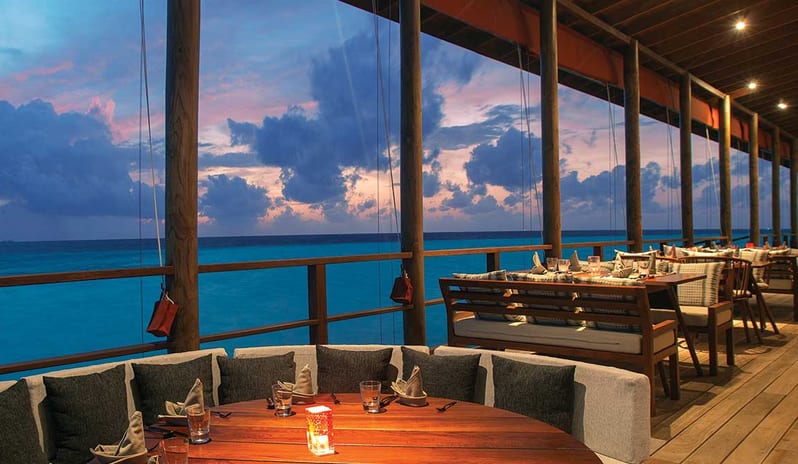 ozen traditions interior_001